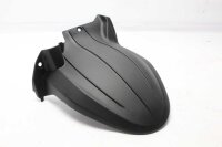 Stänkskydd bak Ducati Multistrada 1200 V4 S 24-24