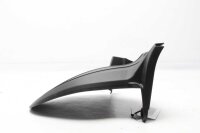 Stänkskydd bak Ducati Multistrada 1200 V4 S 24-24