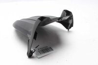 Parafango posteriore paraspruzzi Ducati Multistrada 1200 V4 S 24-24