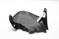 Parafango posteriore paraspruzzi Ducati Multistrada 1200 V4 S 24-24