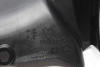 Parafango posteriore paraspruzzi Ducati Multistrada 1200 V4 S 24-24