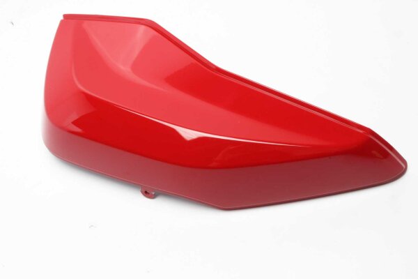 Couvercle du panneau latéral avant Ducati Multistrada 1200 V4 S 24-24