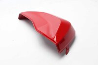 Couvercle du panneau latéral avant Ducati...