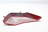 Couvercle du panneau latéral avant Ducati Multistrada 1200 V4 S 24-24