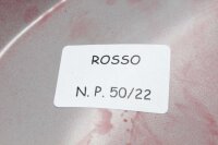 Couvercle du panneau latéral avant Ducati Multistrada 1200 V4 S 24-24