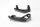 Håndtagsbeskyttelse bag til venstre Husqvarna Supermoto 701 Euro 5 701 SM/21 21-25