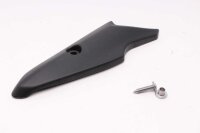 Auspuff-Hitzeschild rechts vorne Auspuffschutz 55020‑1967...