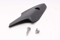 Auspuff-Hitzeschild rechts vorne Auspuffschutz 55020‑1967...