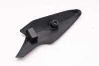 Udstødningsvarmeskjold højre forreste udstødningsbeskyttelse 55020‑1967 Kawasaki Z 900 B 18-18