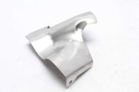 Auspuff Hitzeschutz Abdeckung Hitzeschild KTM universell -