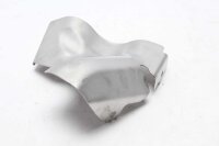 Auspuff Hitzeschutz Abdeckung Hitzeschild KTM universell -