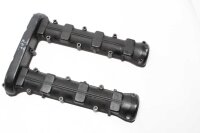 Venttiilikansi Sylinterikannen tiiviste Moottorin istuin...