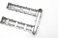 Venttiilikansi Sylinterikannen tiiviste Moottorin istuin...