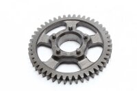 Startdrev Startmotordrev Kopplingsdrev Yamaha XS 750 1T5...