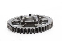 Startdrev Startmotordrev Kopplingsdrev Yamaha XS 750 1T5...