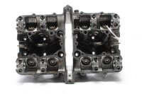 Sylinterikansi venttiilikopan venttiilit nokka-akseli...