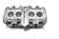 Sylinterikansi venttiilikopan venttiilit nokka-akseli...