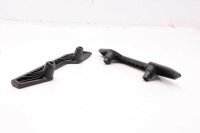 Griffpaar passend für Links Rechts Husqvarna Supermoto 701 701 SM 15-16
