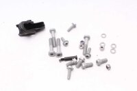 Monteringssats för bakre fotstöd KTM SMC 690 R...