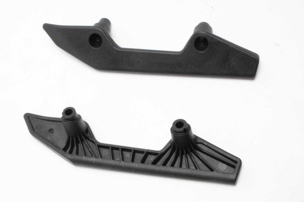 Handlebar grip set rear left right Husqvarna Supermoto 701 701 SM 15-16