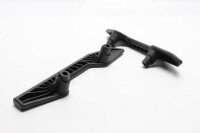 Handlebar grip set rear left right Husqvarna Supermoto 701 701 SM 15-16