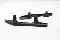 Handlebar grip set rear left right Husqvarna Supermoto 701 701 SM 15-16