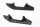 Handlebar grip set rear left right Husqvarna Supermoto 701 701 SM 15-16