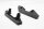 Handlebar grip set rear left right Husqvarna Supermoto 701 701 SM 15-16