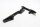 Handlebar grip set rear left right Husqvarna Supermoto 701 701 SM 15-16