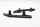 Handlebar grip set rear left right Husqvarna Supermoto 701 701 SM 15-16