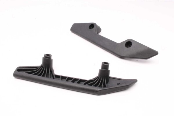 Grip set left right rear handlebar grip Husqvarna Supermoto 701 701 SM 15-16