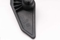 Grip set left right rear handlebar grip Husqvarna Supermoto 701 701 SM 15-16