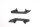 Grip set left right rear handlebar grip Husqvarna Supermoto 701 701 SM 15-16