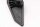 Grip set left right rear handlebar grip Husqvarna Supermoto 701 701 SM 15-16