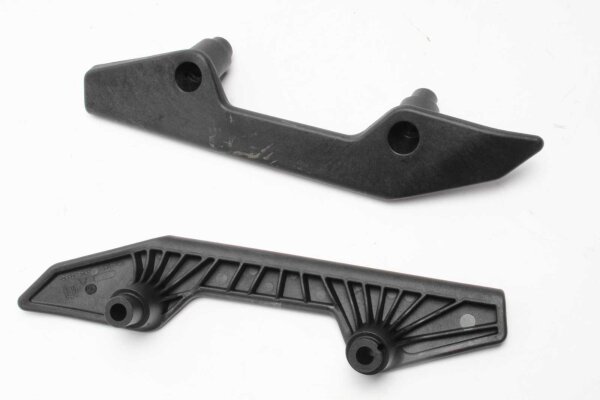 Griffschalen Set hinten links rechts Husqvarna Supermoto 701 701 SM 15-16