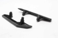 Griffschalen Set hinten links rechts Husqvarna Supermoto 701 701 SM 15-16