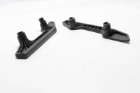 Griffschalen Set hinten links rechts Husqvarna Supermoto 701 701 SM 15-16