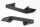 Griffschalen Set hinten links rechts Husqvarna Supermoto 701 701 SM 15-16