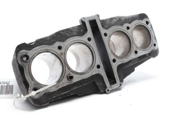 Cylinderblockfoder 4-cylindrig luftkylning Yamaha FJ 1200 3CW 88-90