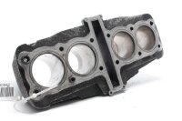 Cylinderblockfoder 4-cylindrig luftkylning Yamaha FJ 1200...