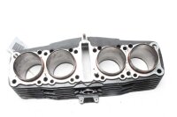 Cylinderblockfoder 4-cylindrig luftkylning Yamaha FJ 1200...