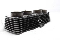 Cylinderblockfoder 4-cylindrig luftkylning Yamaha FJ 1200 3CW 88-90