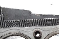 Cylinderblockfoder 4-cylindrig luftkylning Yamaha FJ 1200 3CW 88-90