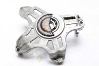 Lejeblok krumtapaksel motor lejeholderføring...