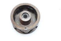 Vliegwiel, dynamo, stator, rotor Yamaha XS 750 1T5 77-79