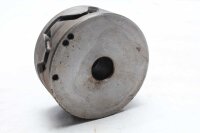 Svänghjul, generator, stator, rotor Yamaha XS 750 1T5 77-79