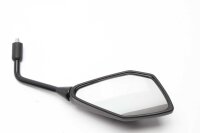 Rückspiegel links Kawasaki Z 900 B 19-19