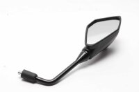 Rückspiegel links Kawasaki Z 900 B 19-19