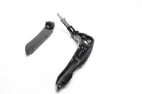 Ketjuhiomakoneen liukukiskosarja Indian Chief 1890 116...