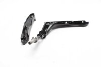 Ketjuhiomakoneen liukukiskosarja Indian Chief 1890 116...